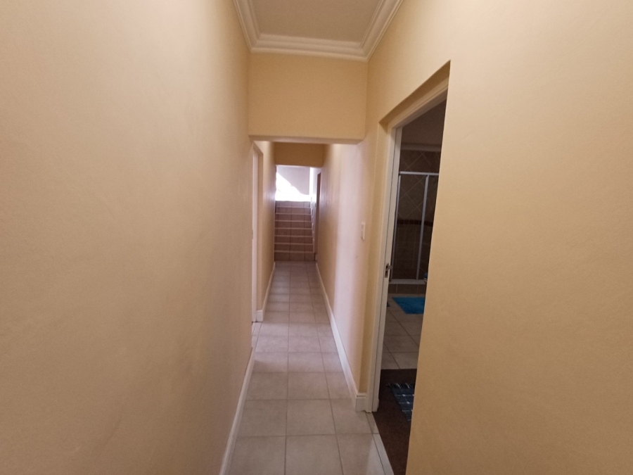 8 Bedroom Property for Sale in Dana Bay Western Cape